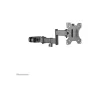 Neomounts TV SET ACC POLE MOUNT 17-32"/FL40-450BL11 NEOMOUNTS
