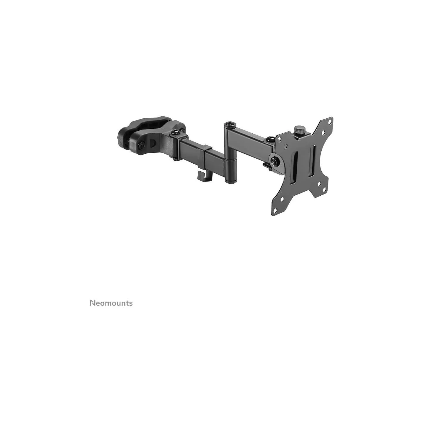 Neomounts TV SET ACC POLE MOUNT 17-32"/FL40-450BL11 NEOMOUNTS
