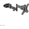 Neomounts TV SET ACC POLE MOUNT 17-32"/FL40-450BL11 NEOMOUNTS