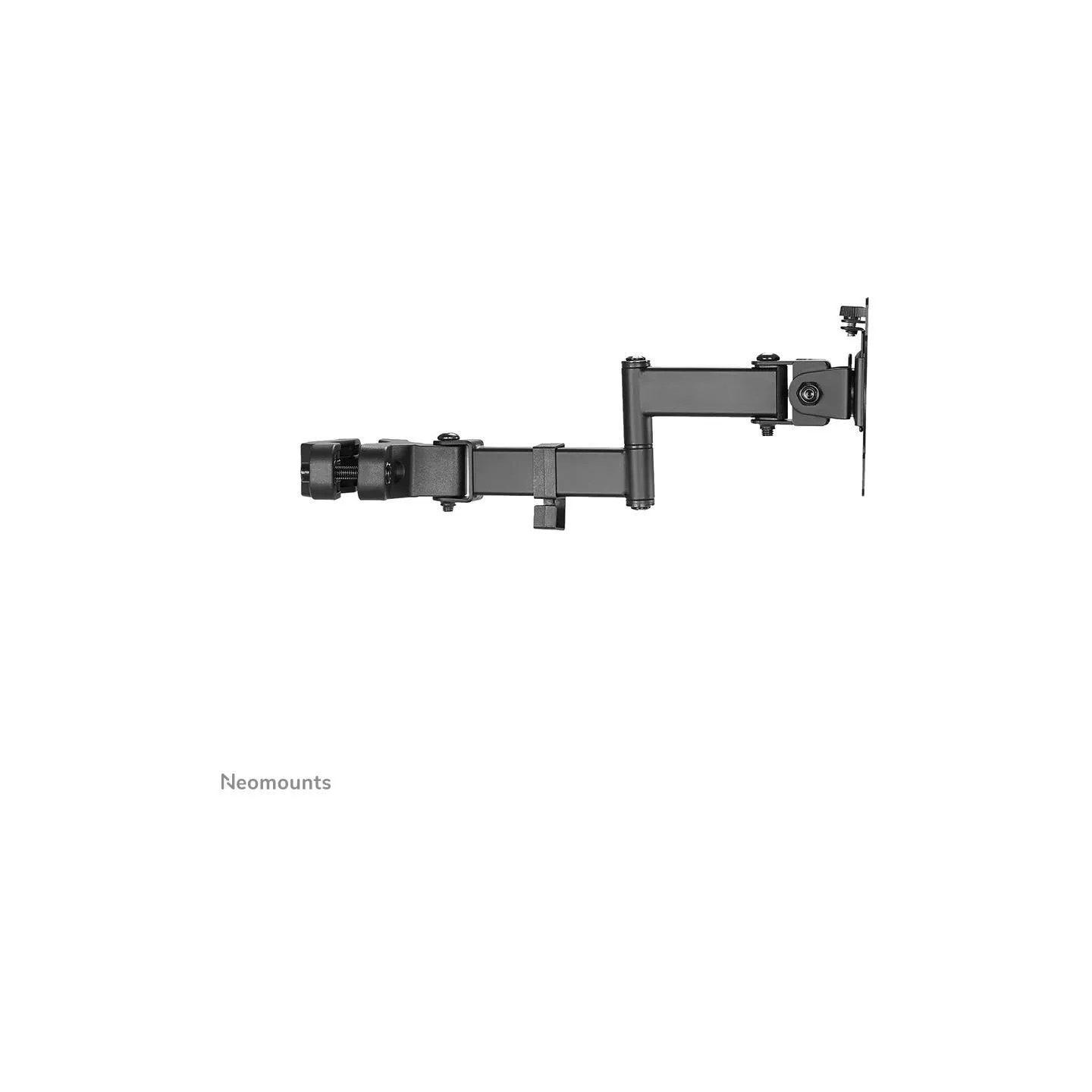 Neomounts TV SET ACC POLE MOUNT 17-32"/FL40-450BL11 NEOMOUNTS