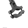 Neomounts TV SET ACC POLE MOUNT 17-32"/FL40-450BL11 NEOMOUNTS