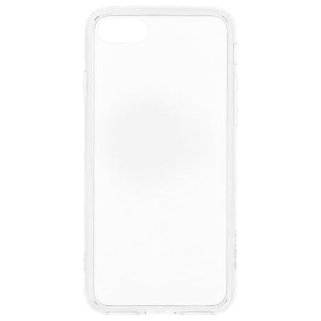 Tellur Cover Glass MAX for iPhone 8 transparent