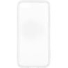 Tellur Cover Glass MAX for iPhone 8 transparent