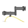 Neomounts TV SET ACC POLE MOUNT 17-32"/FL40-450BL11 NEOMOUNTS