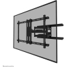 Neomounts SELECT SCREEN WALL MOUNT (FULL MOTION, 3 PIVOTS, VESA 800X400)