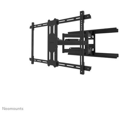 Neomounts TV SET ACC WALL MOUNT/WL40S-850BL18 NEOMOUNTS