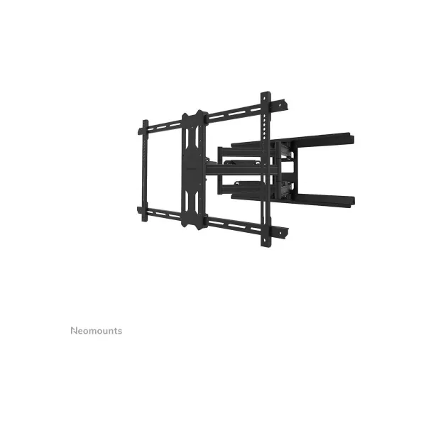 Neomounts SELECT SCREEN WALL MOUNT (FULL MOTION, 3 PIVOTS, VESA 800X400)