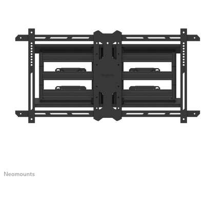 Neomounts TV SET ACC WALL MOUNT/WL40S-850BL18 NEOMOUNTS