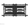 Neomounts WL40S-850BL18 wall mount 43-86 100x100-800x400 60kg