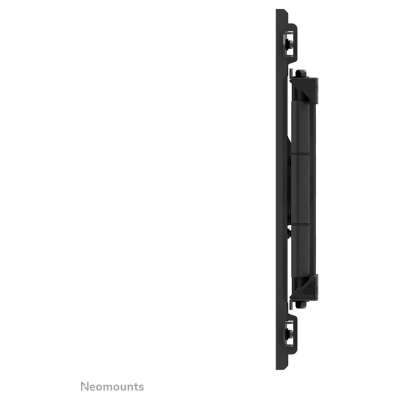 Neomounts WL40S-850BL18 wall mount 43-86 100x100-800x400 60kg
