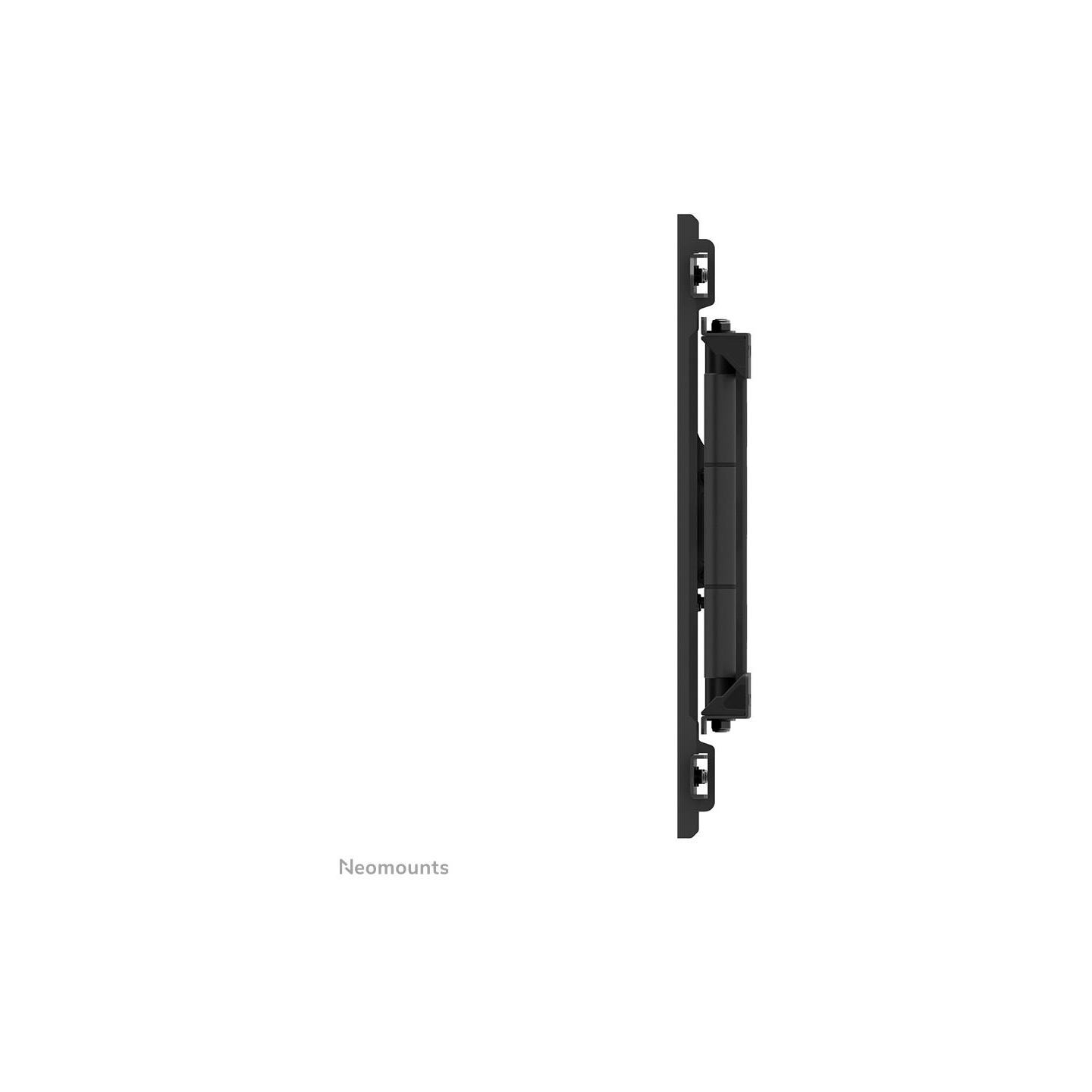 Neomounts SELECT SCREEN WALL MOUNT (FULL MOTION, 3 PIVOTS, VESA 800X400)