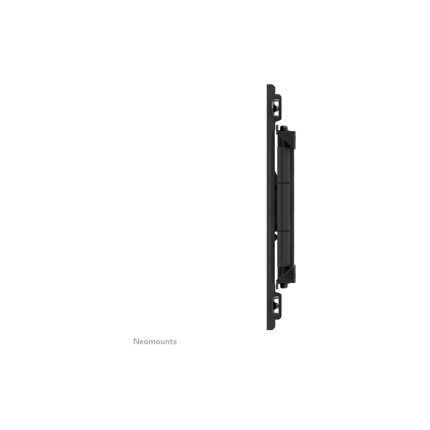 Neomounts SELECT SCREEN WALL MOUNT (FULL MOTION, 3 PIVOTS, VESA 800X400)