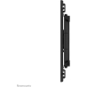 Neomounts SELECT SCREEN WALL MOUNT (FULL MOTION, 3 PIVOTS, VESA 800X400)
