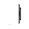 Neomounts SELECT SCREEN WALL MOUNT (FULL MOTION, 3 PIVOTS, VESA 800X400)