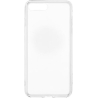 Tellur Cover Glass MAX for iPhone 8 Plus transparent