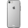 Tellur Cover Premium Slim Edged Shield for iPhone 7 Plus transparent