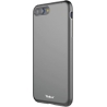 Tellur Cover Premium Ultra Shield for iPhone 7 Plus silver