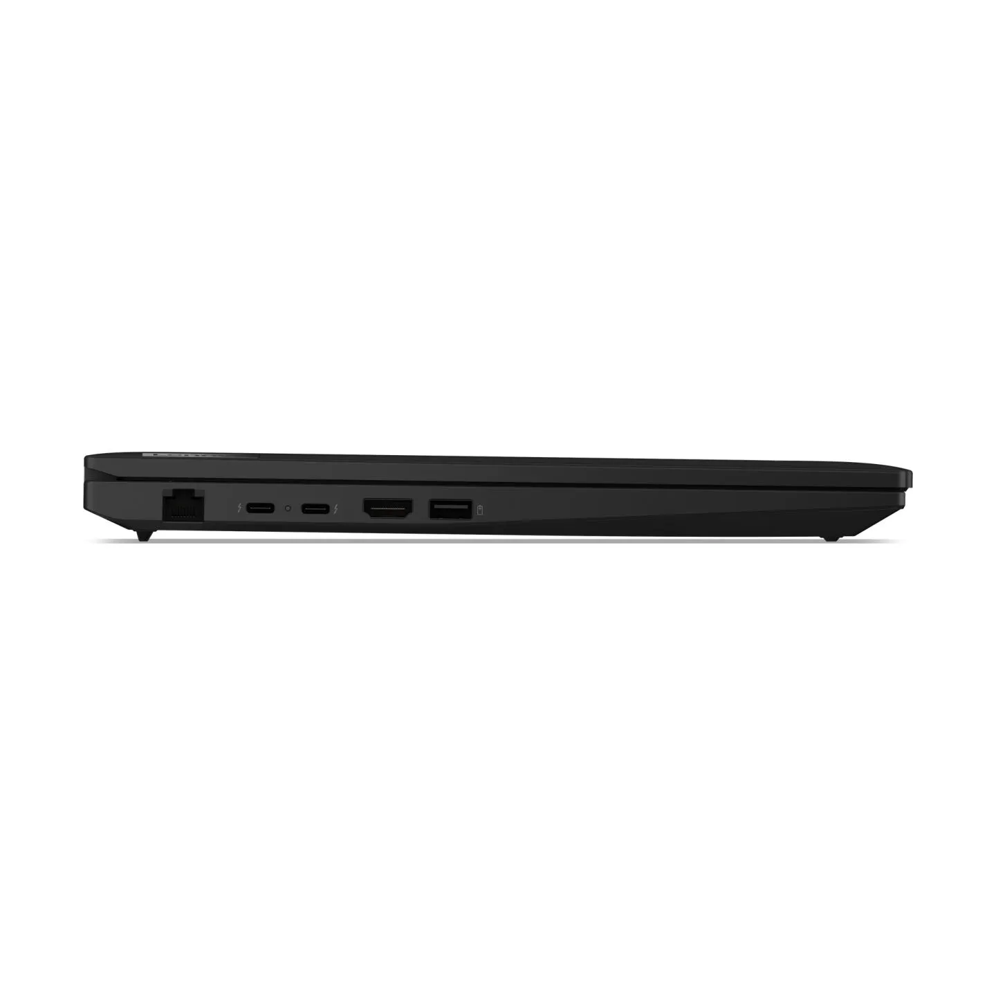 Lenovo ThinkPad L16 Gen 2 Core™ Ultra 5 225U 512GB SSD 16GB 16" WUXGA (1920x1200) WIN11 Pro IR Webcam BLACK Backlit Keyboard FP 