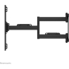 Neomounts SELECT SCREEN WALL MOUNT (FULL MOTION, 3 PIVOTS, VESA 800X400)