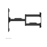 Neomounts SELECT SCREEN WALL MOUNT (FULL MOTION, 3 PIVOTS, VESA 800X400)