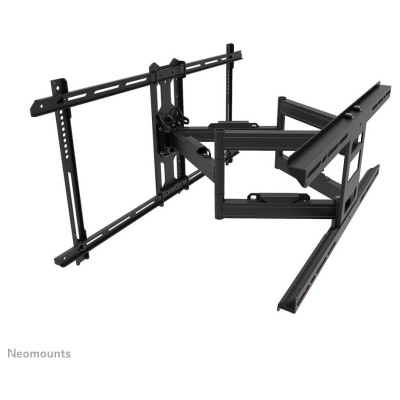 Neomounts TV SET ACC WALL MOUNT/WL40S-850BL18 NEOMOUNTS