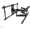 Neomounts WL40S-850BL18 wall mount 43-86 100x100-800x400 60kg