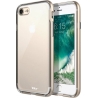 Tellur Cover Premium Protector Fusion for iPhone 7 gold