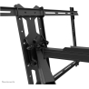 Neomounts SELECT SCREEN WALL MOUNT (FULL MOTION, 3 PIVOTS, VESA 800X400)