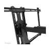 Neomounts SELECT SCREEN WALL MOUNT (FULL MOTION, 3 PIVOTS, VESA 800X400)