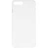 Tellur Cover Hard Case for iPhone 7 Plus white