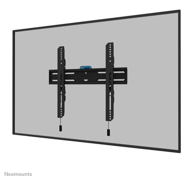 Neomounts SELECT SCREEN WALL MOUNT (FIXED, VESA 400X400)