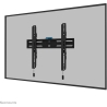 Neomounts SELECT SCREEN WALL MOUNT (FIXED, VESA 400X400)
