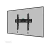 Neomounts Wall mount | WL30S-850BL14 TV mount | Micro adjustment | 32-75 " | Maximum weight (capacity) 50 kg | Black