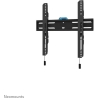 Neomounts Wall mount | WL30S-850BL14 TV mount | Micro adjustment | 32-75 " | Maximum weight (capacity) 50 kg | Black