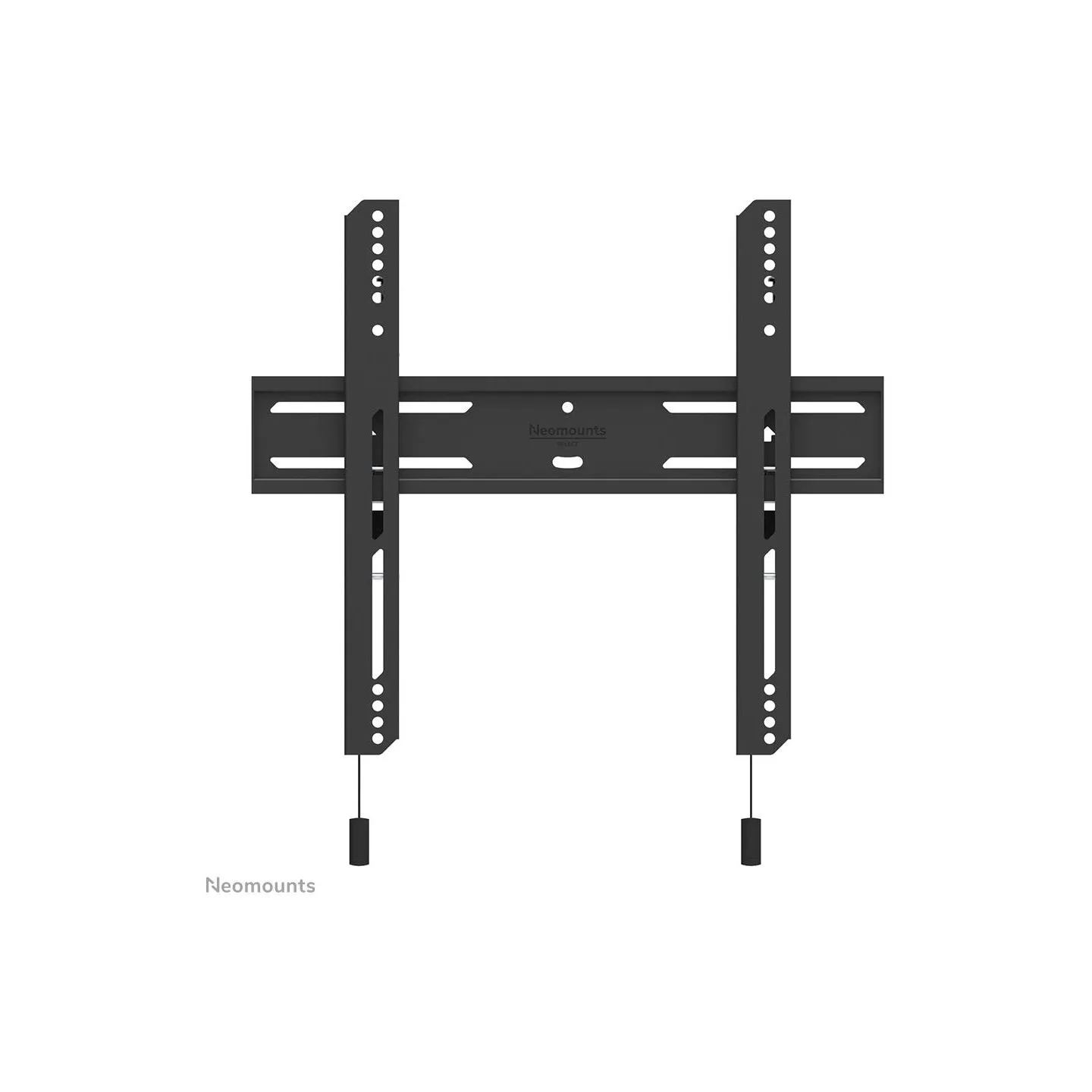 Neomounts SELECT SCREEN WALL MOUNT (FIXED, VESA 400X400)