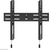 Neomounts SELECT SCREEN WALL MOUNT (FIXED, VESA 400X400)