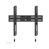 Neomounts Wall mount | WL30S-850BL14 TV mount | Micro adjustment | 32-75 " | Maximum weight (capacity) 50 kg | Black
