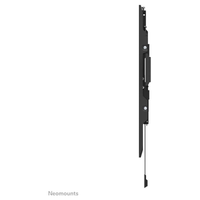 Neomounts Wall mount | WL30S-850BL14 TV mount | Micro adjustment | 32-75 " | Maximum weight (capacity) 50 kg | Black
