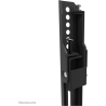 Neomounts Wall mount | WL30S-850BL14 TV mount | Micro adjustment | 32-75 " | Maximum weight (capacity) 50 kg | Black
