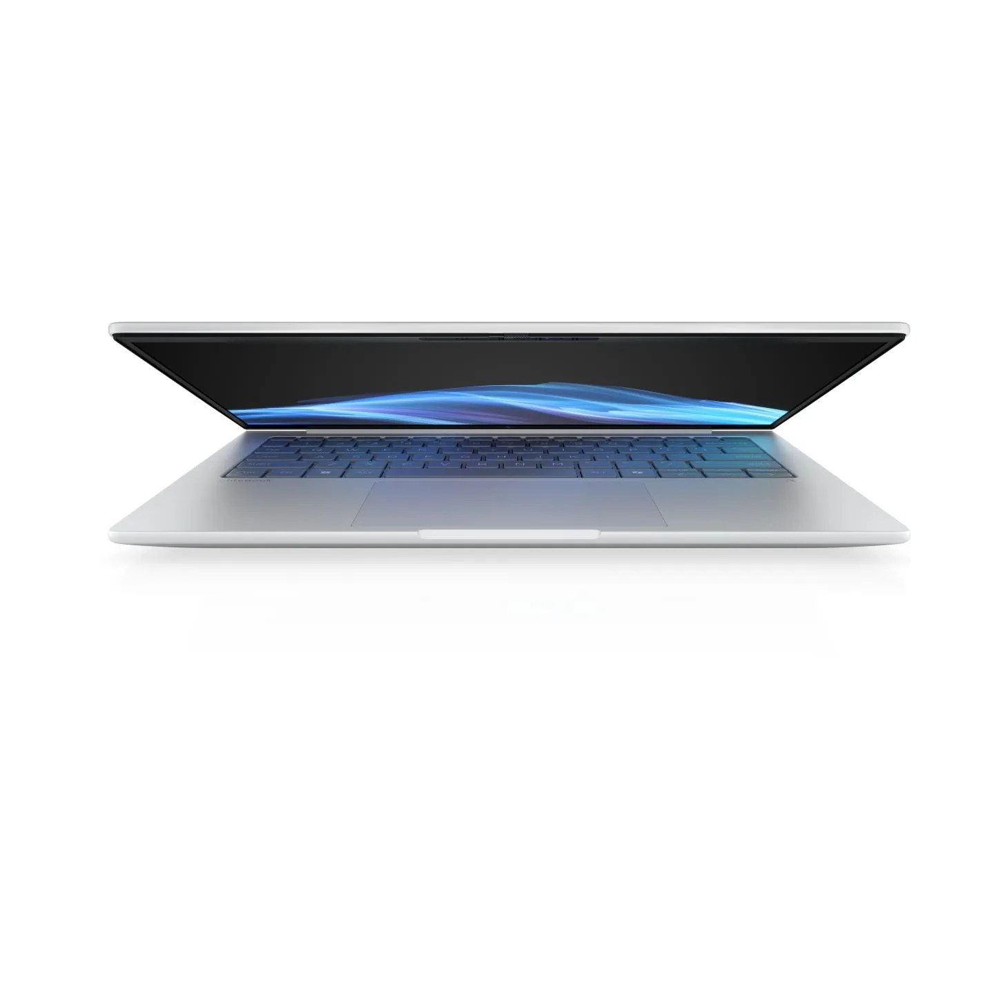 HP EliteBook 8 G1i AI 14 - Ultra 5-226V, 16GB, 512GB SSD, 14 WUXGA 300-nit AG, 5MP IR cam, WWAN-ready, Smartcard, FPR, Nordic ba