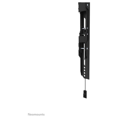 Neomounts SELECT SCREEN WALL MOUNT (FIXED, VESA 400X400)