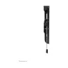 Neomounts Wall mount | WL30S-850BL14 TV mount | Micro adjustment | 32-75 " | Maximum weight (capacity) 50 kg | Black