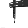 Neomounts SELECT SCREEN WALL MOUNT (FIXED, VESA 400X400)