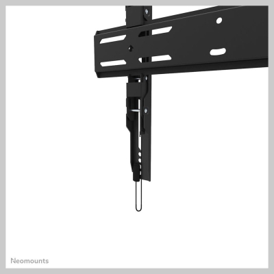 Neomounts SELECT SCREEN WALL MOUNT (FIXED, VESA 400X400)