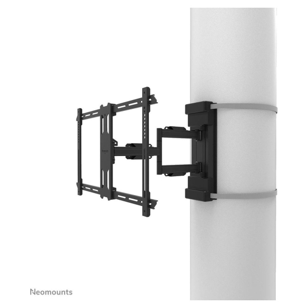 Neomounts BY NEWSTAR FULL MOTION PILLAR MOUNT