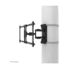 Neomounts BY NEWSTAR FULL MOTION PILLAR MOUNT