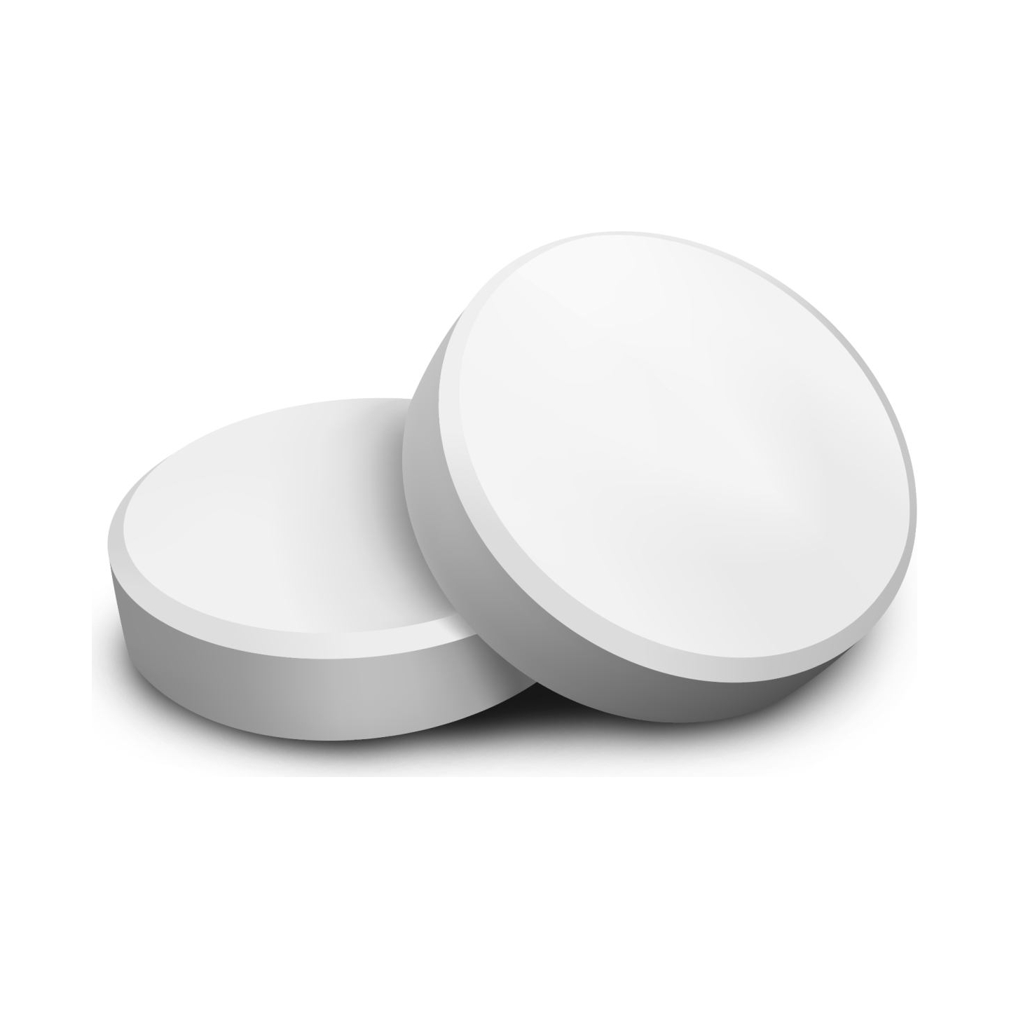Gastroback 91830 Cleaning Tabs