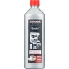 Gastroback 98175 Premium Descaler 500 ml