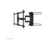 Neomounts BY NEWSTAR FULL MOTION PILLAR MOUNT