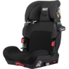 Sparco SK800 Gray Isofix 9-36 Kg (SK800IG23GR)